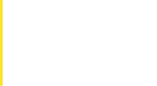 Blackwater Digital Marketing